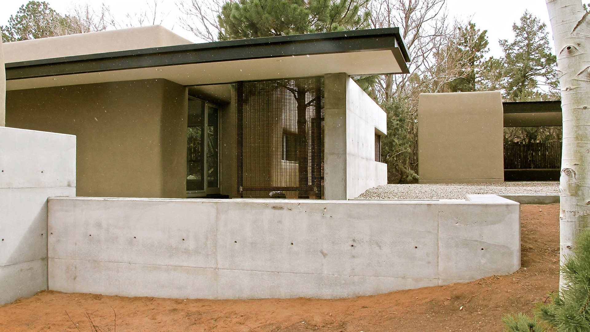 remodels_additions